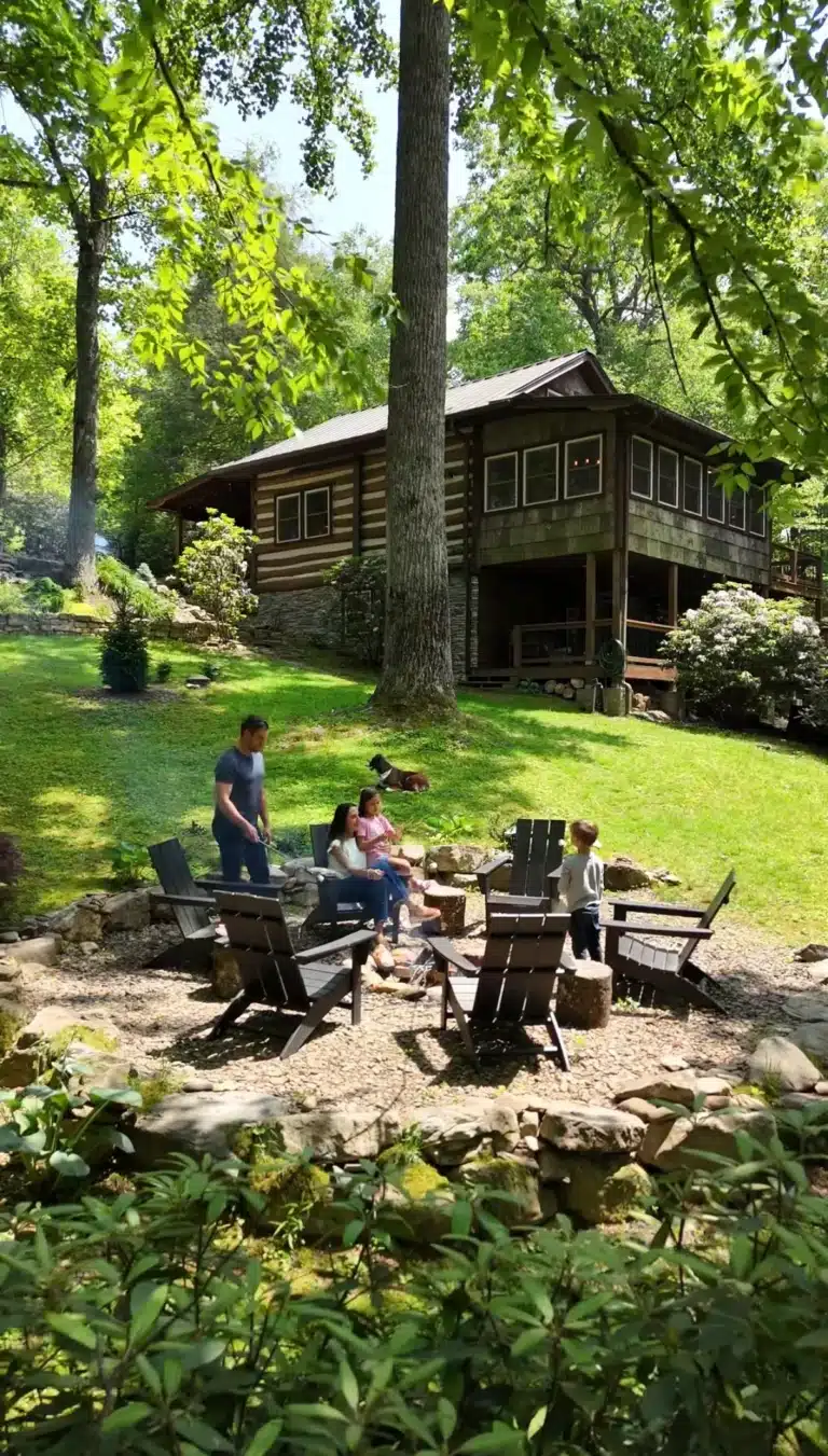 Hemlock-Hill-Cabin-Family-Rental-Cabin -Blowing-Rock-NC.webp